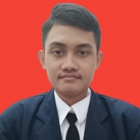 Syawa Aqilla Rendra Firmansyah