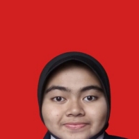 Anindya Putri Dahayu