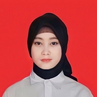 Cinthia Ananda Putri