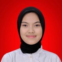 Nawang Putri Arviarizka