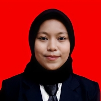 Tiara Nur Fadilah