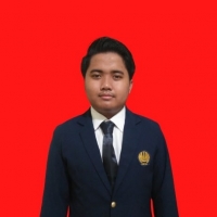 Muhammad Luthfi Al Ghazali