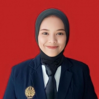 Elvina Virgawati