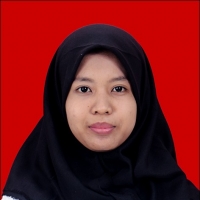 Erfania Fitria Lestari