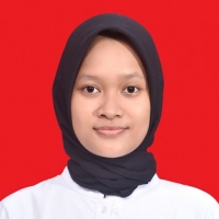 Arina Ilma Nur Khofifah