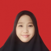 Rahmatus Sholihah Dwi Kartika Sari