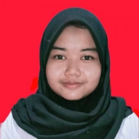 Indana Zulfa