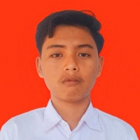 Ahmad Rizal Prayoga