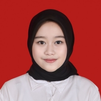 Rahma Ayu Alidhia Putri