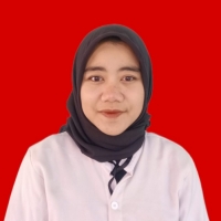 Rahmadani Puspitasari