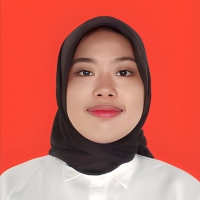 Kurnia Fitri Sulistyaningsih