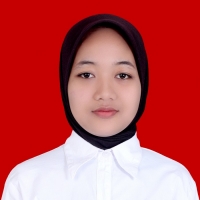 Alfiyyah Cahya Maulida