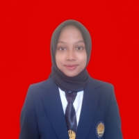 Nina Nur Khalisah Shabrina