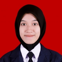 Ninik Kurniawati Fadilah