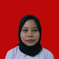 Siti Maimunah Alfiana