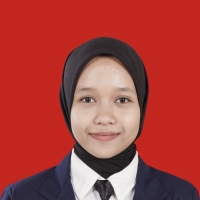 Alifia Rizky Meishya