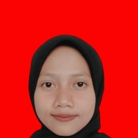 Nadia Nur Hanifah