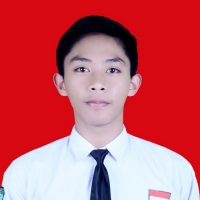 Achmad Syamsi Syamas Yusuf