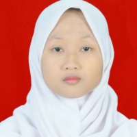 Kartika Dwi Rianingsih