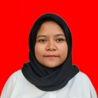 Fannia Fatma Cahyani