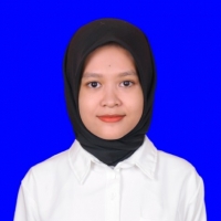 Tsania Syahriatul Fadhliyah