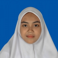 Nurna Ayu Kinasih