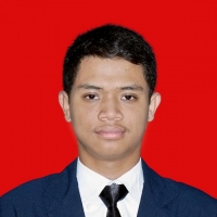 Achmad Anas Syaifudin