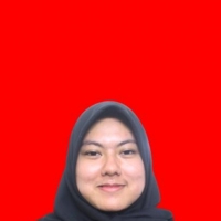 Aisyah Nur Chamiidah