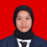 Nabila Dewanti