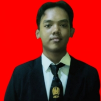 Mohammad Ariel Dimas Ardiansyah