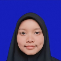 Sabillah Umi Damayanti