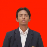 Galih Bayu Permana