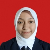 Rigita Nur Fadilah