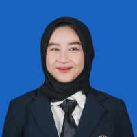 Afifah Anastasya