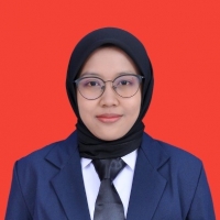 Rida Amirunisa Arianti