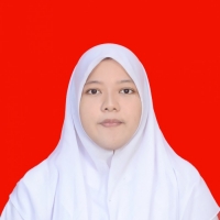 Syafia Maulida Azzahra