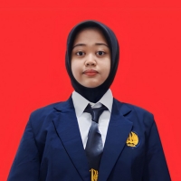 Farah Isania Pristyaningrum