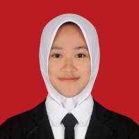 Astutik Widyawati