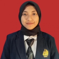 Rista Septyan Anggraini