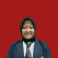 Nur Faidah