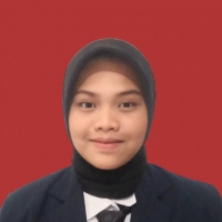 Najwa Tahta Sabila