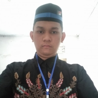 Muhammad Eka Andrean Kusuma