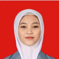 Gandis Pramesti Maharani