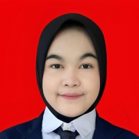 Marsa Nabilah Bilqis