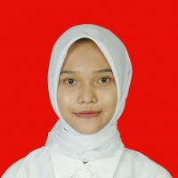 Eka Aprilianti Maulidiyah