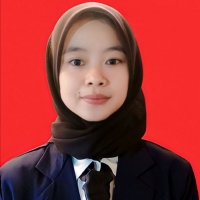 Nadia Ukasyah Failasufy Amrullah