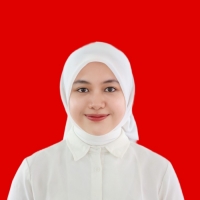 Elsa Dwi Ayu Saputri