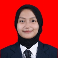 Ilma Fauziyah