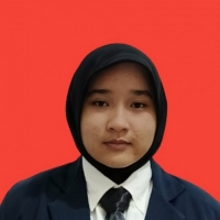 Nayla Salsabila Chaerun Nisa'