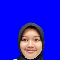 Razita Dwi Khairina